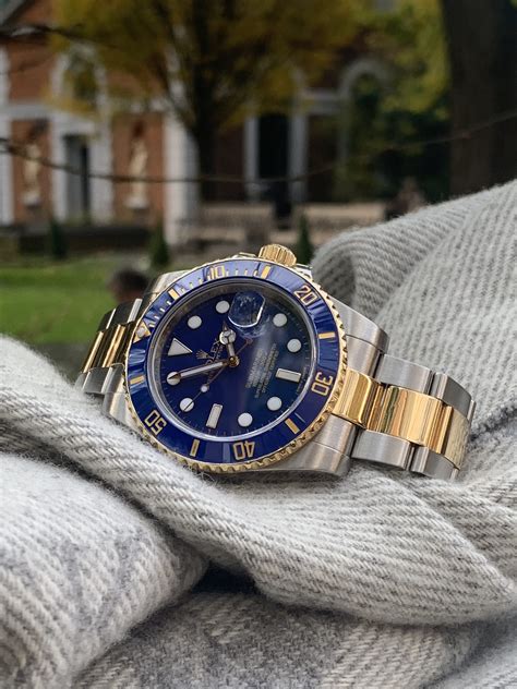 rolex submariner gold bezel|rolex submariner bezel price.